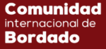 Comunidad Internacional del Bordado