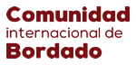 Comunidad Internacional del Bordado