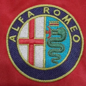 CIB-Proyectos-Alumnos-01