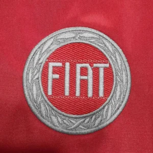 CIB-Proyectos-Alumnos-02