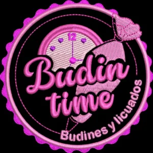 CIB-Proyectos-Alumnos-03