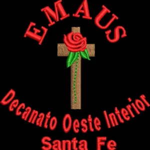 CIB-Proyectos-Alumnos-04