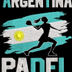 CIB-Proyectos-Alumnos-05