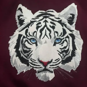 CIB-Proyectos-Alumnos-06