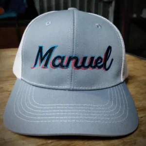 CIB-Proyectos-Alumnos-09