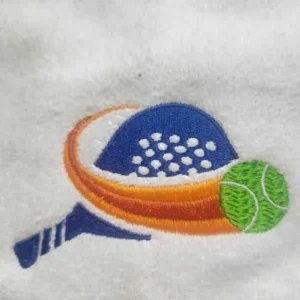 CIB-Proyectos-Alumnos-11