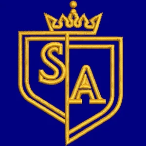 CIB-Proyectos-Alumnos-12