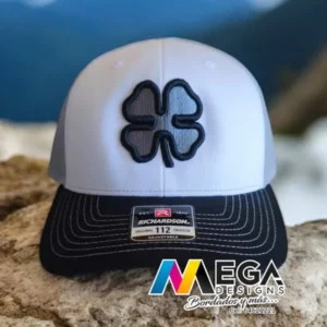 CIB-Proyectos-Alumnos-14