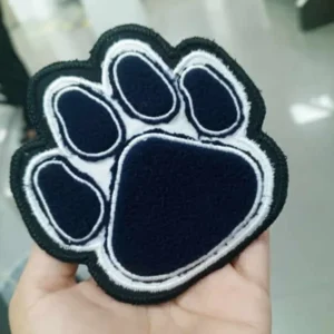 CIB-Proyectos-Alumnos-15