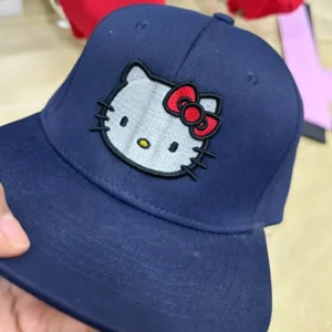 CIB-Proyectos-Alumnos-16