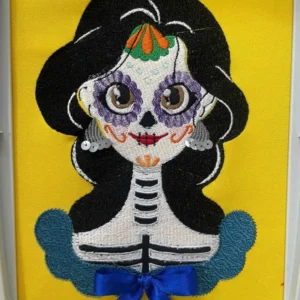 CIB-Proyectos-Alumnos-17