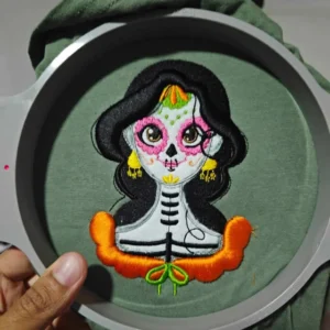 CIB-Proyectos-Alumnos-18