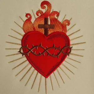 CIB-Proyectos-Alumnos-19