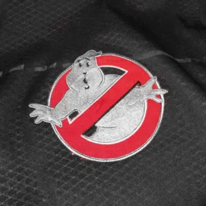 CIB-Proyectos-Alumnos-23