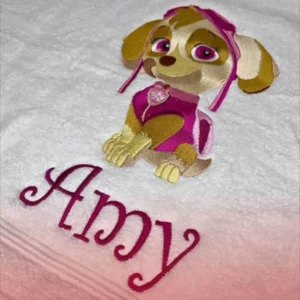 CIB-Proyectos-Alumnos-25