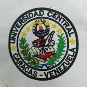 CIB-Proyectos-Alumnos-26