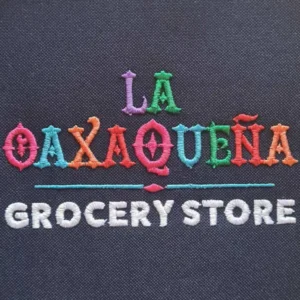 CIB-Proyectos-Alumnos-27