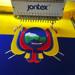 CIB-Proyectos-Alumnos-28