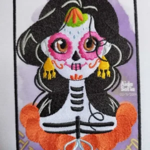 CIB-Proyectos-Alumnos-30