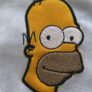 CIB-Proyectos-Alumnos-31