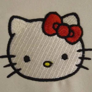 CIB-Proyectos-Alumnos-33