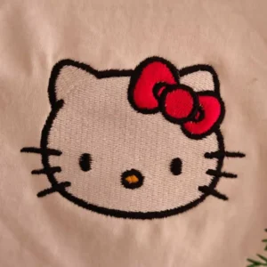 CIB-Proyectos-Alumnos-35