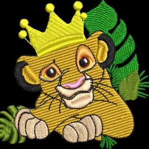 CIB-Proyectos-Alumnos-36